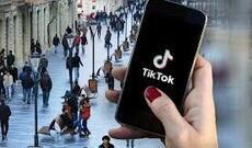 TikTok istifadəçilərin rifahı üçün yeni alətlər istifadəyə verir