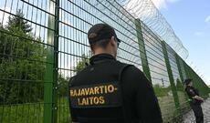 Finlandiya ilin əvvəlindən 90 rusiyalını deportasiya edib