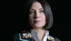 Donna Tartt, Ryu Murakami və Çak Palanikin kitabları Belarusda qadağan edilib