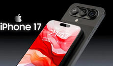 “Apple”  9 sentyabrda iPhone 17-ni təqdim edəcək