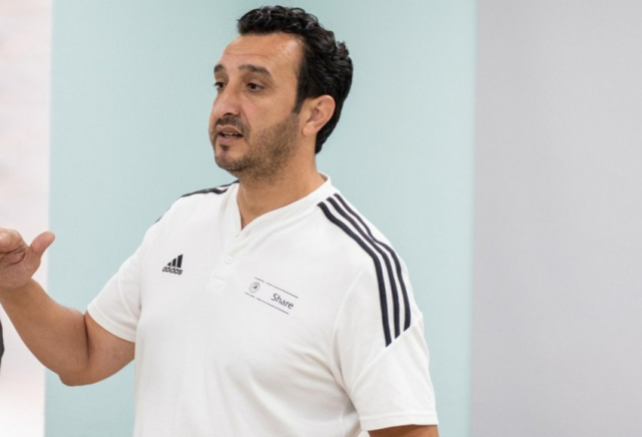 Cahangir Həsənzadə: “Qarabağ”ın hər iki əcnəbi qapıçısı oyunlarda özünü yaxşı tərəfdən göstərir
