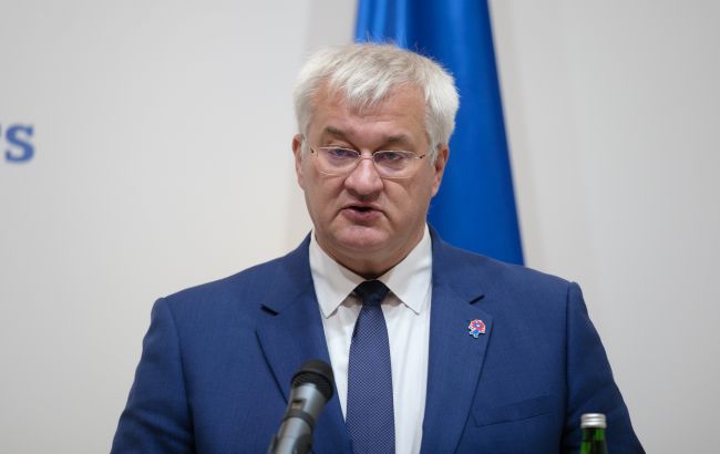 Ukrayna və Moldova Aİ-yə daxil olmaq üzrə danışıqlara eyni vaxtda başlamağa hazırdırlar