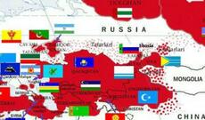 Ruslaşdırılan qədim Türk şəhərləri