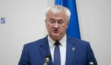 Ukrayna və Moldova Aİ-yə daxil olmaq üzrə danışıqlara eyni vaxtda başlamağa hazırdırlar