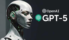 OpenAI yeni GPT-5 modelini təqdim etdi