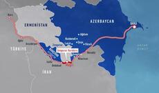 Reuters: Ermənistan Bakı ilə sülh üçün Zəngəzur dəhlizini ABŞ-a verməyə hazırdır