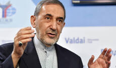 İran rəsmisi hədələdi : Zəngəzur dəhlizinin yaradılmasına icazə verməyəcəyik
