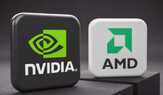 Nvidia və AMD Çinə mikroprosessor satışından əldə olunan gəlirin 15%-ni  ABŞ hökumətinə ödəməyə razılaşıblar
