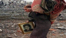Şərhsiz