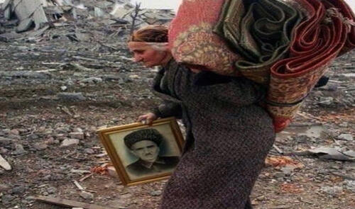 Şərhsiz