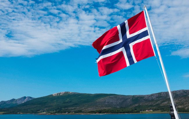Norveç kəşfiyyatı Rusiyanı ölkə üçün ən böyük təhlükə hesab edir