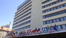 İlin əvvəlindən 23 Özbəkistan vətəndaşı Estoniyadan çıxarılıb