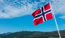 Norveç kəşfiyyatı Rusiyanı ölkə üçün ən böyük təhlükə hesab edir