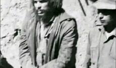 Tarixdən ibrət dərsləri: ticarətləri naminə vətənlərinin azadlığından imtina edən qorxaq bir xalq üçün qurban gedənlər...