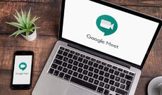 Rusiyalılar “Whatsapp” və “Telegram”ın əvəzedicisini tapıblar