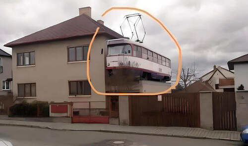 Günün fotosu