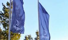 Norveçin alüminium istehsalçısı Norsk Hydro 750 ofis işçisini ixtisar edəcək