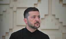 Avropa Ukraynanın dövlətlərin sərhədlərinin zorla dəyişdirilməməsi ilə bağlı mövqeyini dəstəkləyir