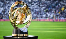 FIFA klublararası dünya çempionatını 48 komandaya qədər genişləndirə bilər