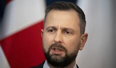 Polşa, nəhayət, Lyublin yaxınlığında rus pilotsuz təyyarəsinin partladığını təsdiqləyib