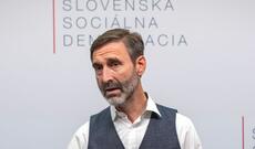 “Drujba” neft kəmərinə zərbələr endirİLməsi Slovakiyanın maraqlarına ziddir