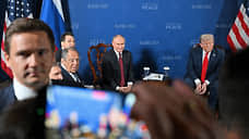 Sergey Lavrov: Donald Tramp hakimiyyətdə olsaydı, ABŞ 2014-cü ildə dövlət çevrilişini maliyyələşdirməzdi