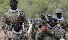 “Hizbullah” İsrail atəşi dayandırana qədər tərksilah olmayacaq