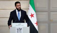 Suriya lideri İsraillə təhlükəsizlik razılaşmasına doğru irəliləyiş olduğunu açıqlayıb