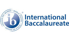 “International Baccalaureate” Rusiyada arzuolunmaz elan edilib