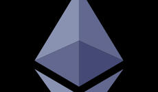 “Ethereum” qiyməti yeni rekorda imza atdı