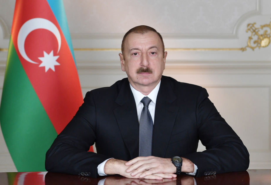 Bakıda keçiriləcək Formula 1 yarışı ilə əlaqədar viza prosedurları sadələşdirilir – SƏRƏNCAM