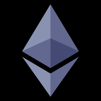 “Ethereum” qiyməti yeni rekorda imza atdı