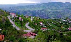 Bu gün Laçın şəhəri günüdür