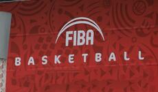 FİBA milli komandaların oyunundan sonra əlbəyaxa davaya görə yeddi basketbolçunu diskvalifikasiya edib