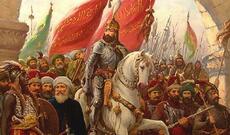 Bu gün şanlı Malazgirt Döyüşünün - Türkü gələcək qələbələrə aparan zəfər yürüşünün ildönümüdür