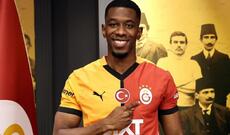 "Qalatasaray" "Spartak"ı məhkəməyə verə bilər