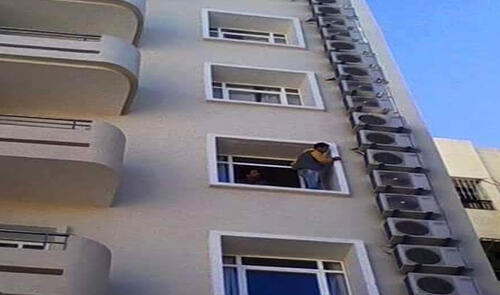 Günün fotosu
