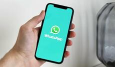 WhatsApp yeni funksiya təqdim edib