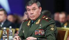 Rusiya Kiyev, Dnepr və Zaporojyeyə hücumlara haqq qazandırıb