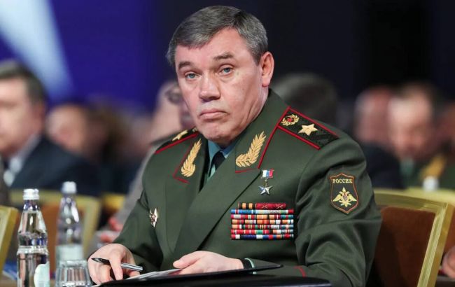 Rusiya Kiyev, Dnepr və Zaporojyeyə hücumlara haqq qazandırıb