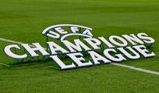 “Qarabağ”ın Çempionlar Liqası təqvimi açıqlandı