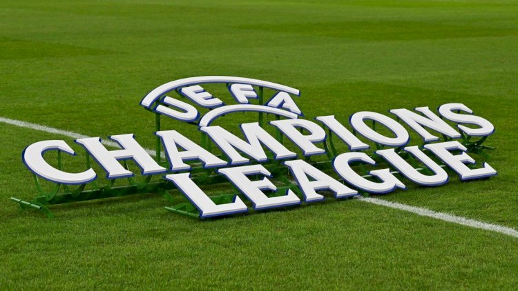 “Qarabağ”ın Çempionlar Liqası təqvimi açıqlandı