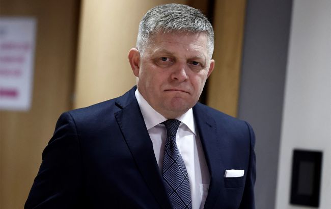 Fitso Putinlə danışıqlardan sonra Zelenski ilə görüşəcək