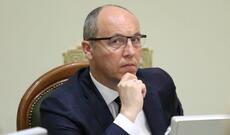 Parubiyanin qətlində şübhəli bilinən şəxs  maskalanıb və özünü Glovo çatdırılma xidmətinin kuryeri kimi təqdim edib