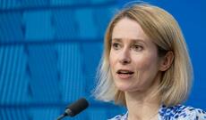 Kallas hesab edir ki, Tramp “Putinlə çox səbirlidir”