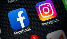 Rusiyada Instagram və Facebook-da reklam qadağan edilib