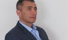 Uzaq  qohum