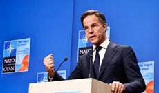 NATO Ursula fon der Leyenin təyyarəsi ilə bağlı  baş verən hadisəyə görə cavab tədbirləri hazırlayır