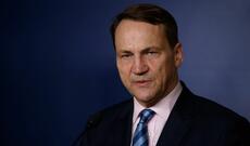 Sikorski və Navrocki ABŞ-a gedirlər: Putinin Ukraynadakı məqsədləri barədə danışacaqlar
