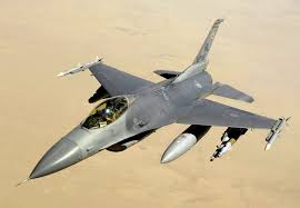 İsveç ən son "Gripen" qırıcılarını hərbi əməliyyatlar bitənə qədər Ukraynaya çatdırmayacaq